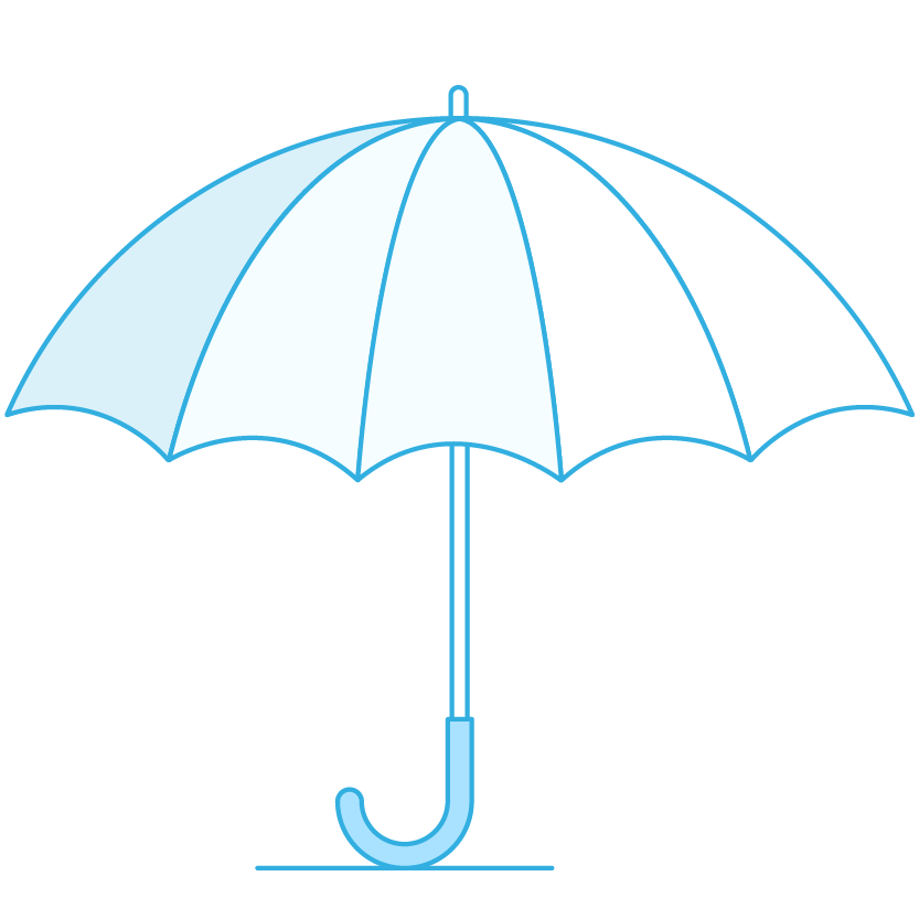 08.20 parasol#2.png
